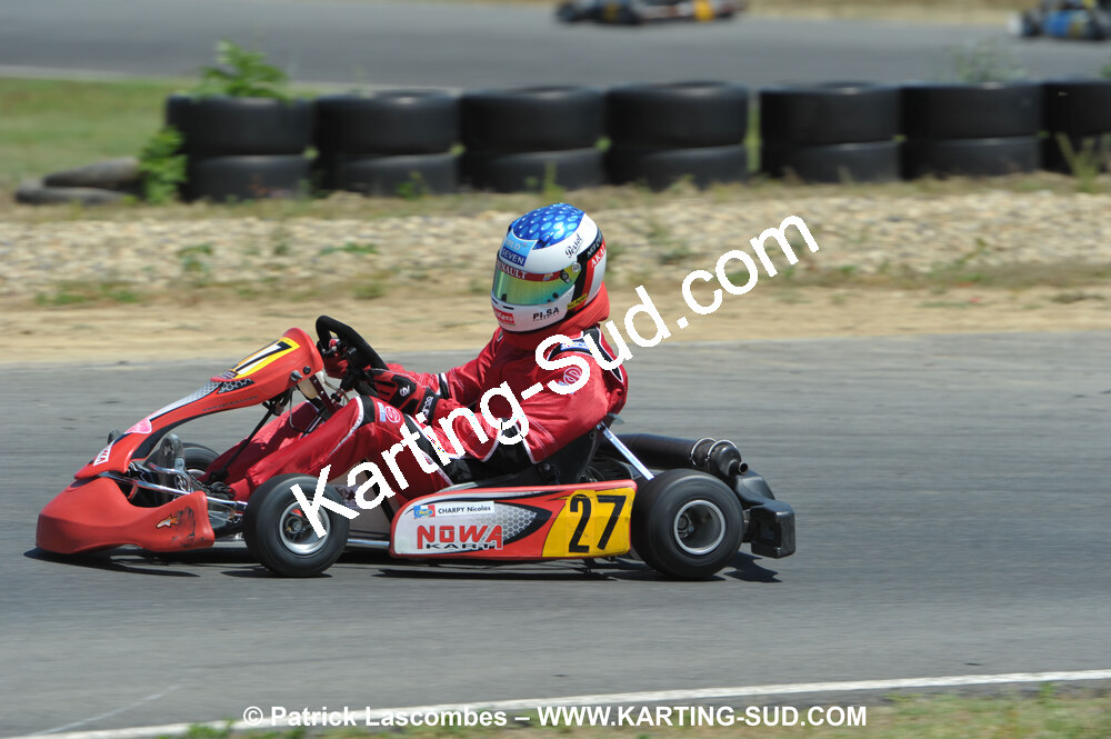DSC_6496.JPG