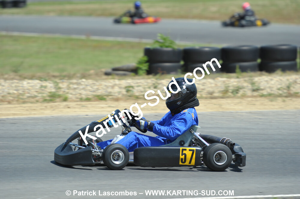 DSC_6498.JPG