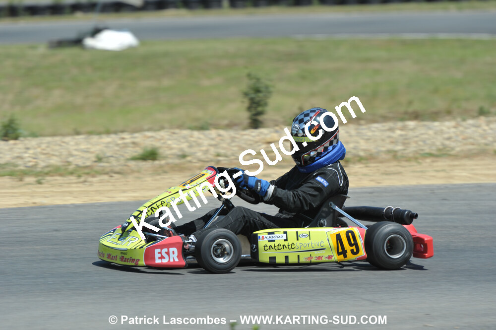 DSC_6503.JPG