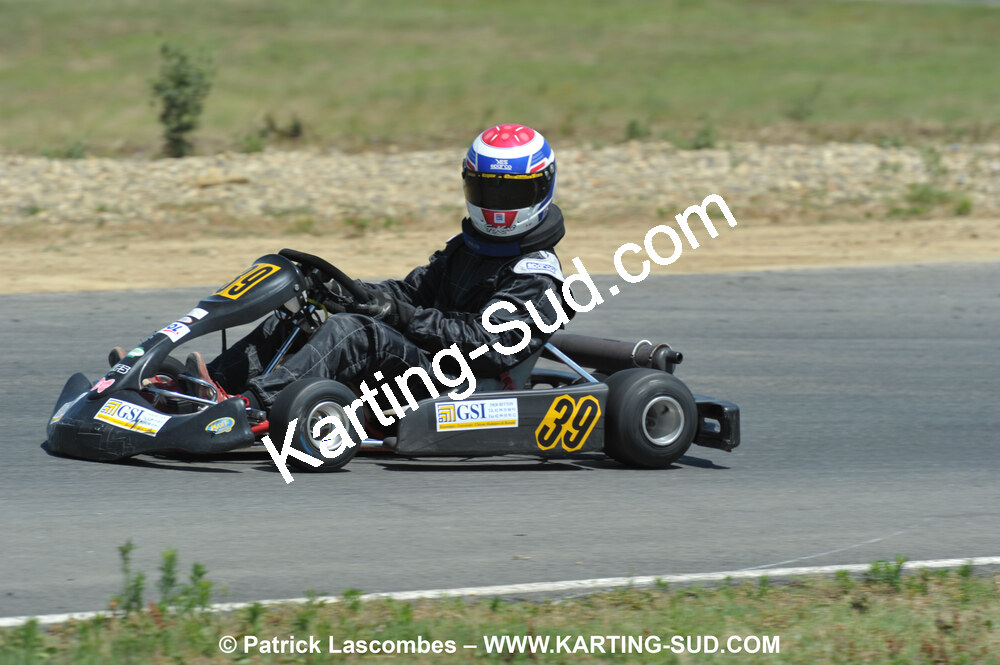 DSC_6507.JPG