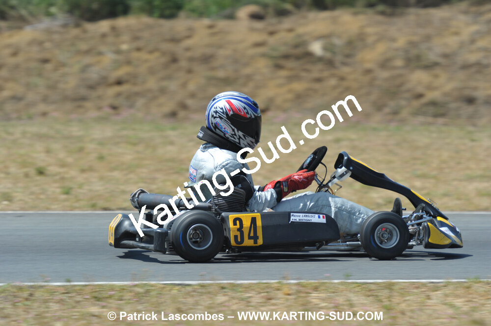DSC_6523.JPG