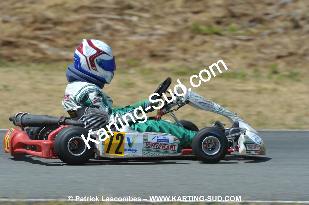 DSC_6540.JPG