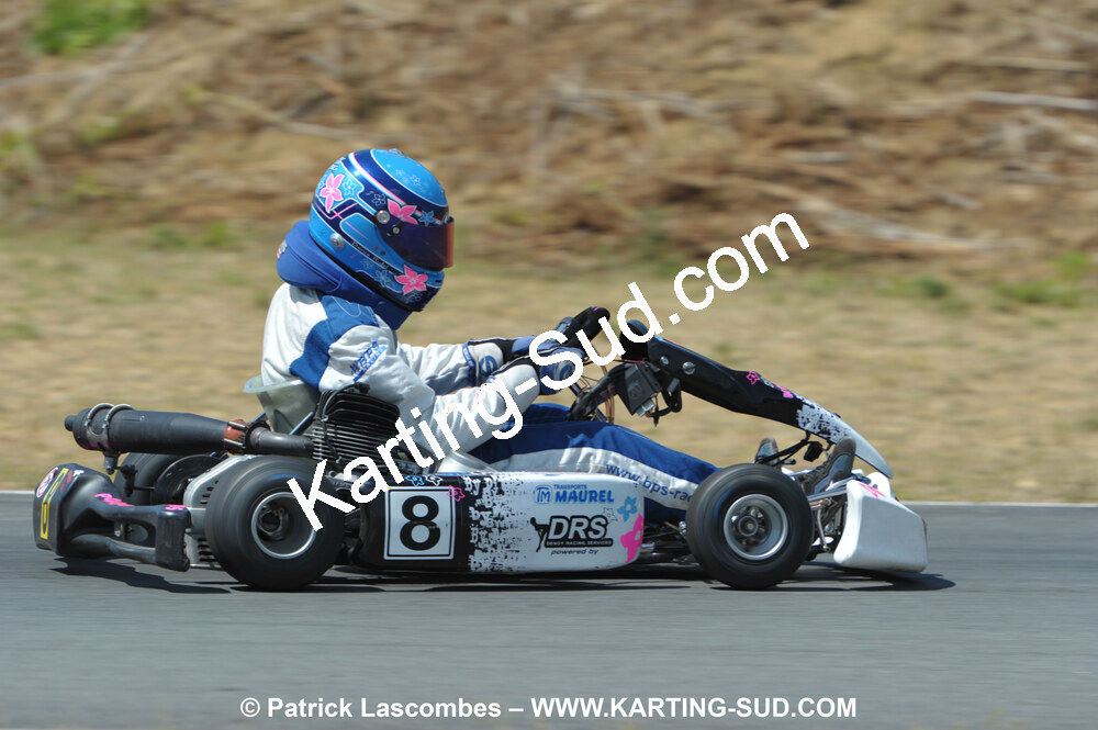 DSC_6545.JPG