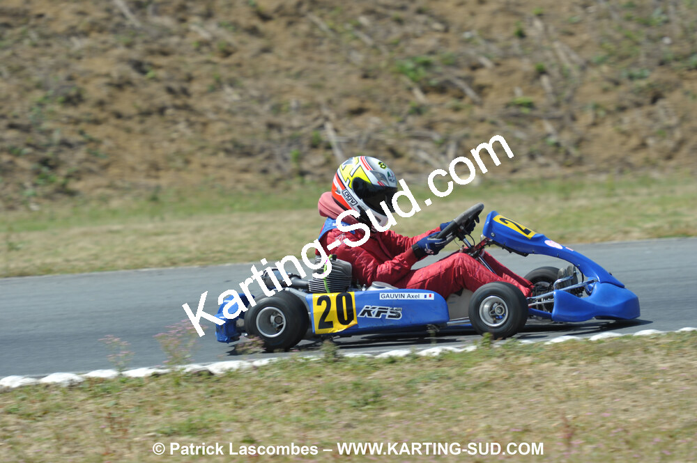 DSC_6559.JPG