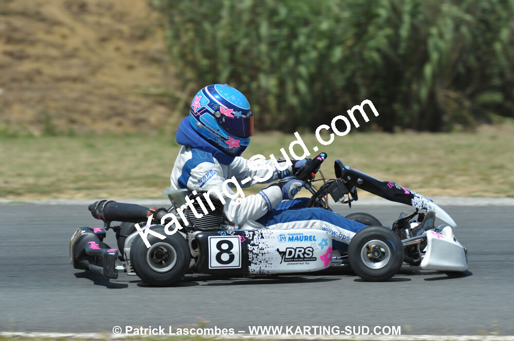 DSC_6592.JPG