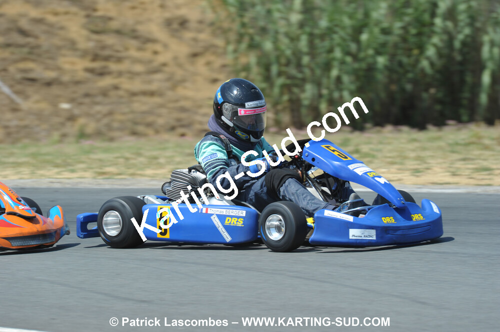 DSC_6605.JPG