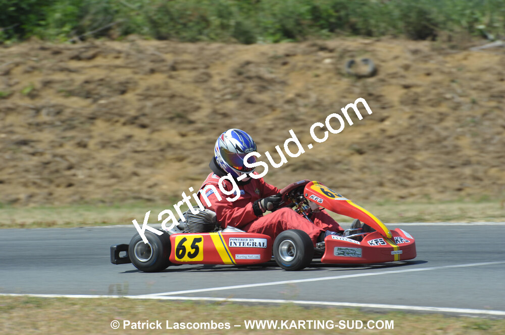 DSC_6619.JPG