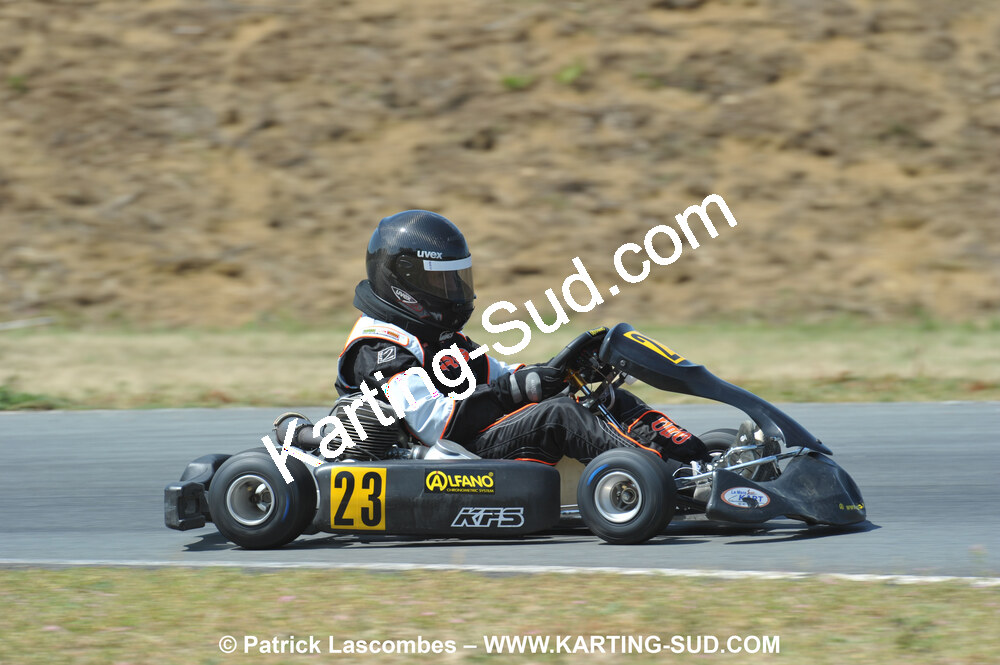 DSC_6624.JPG