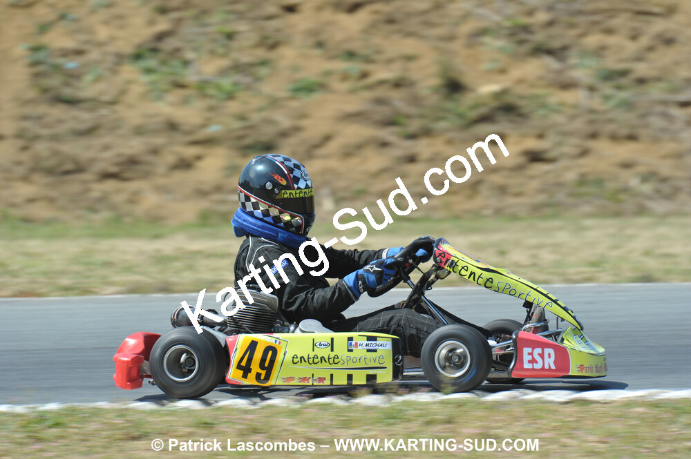 DSC_6638.JPG