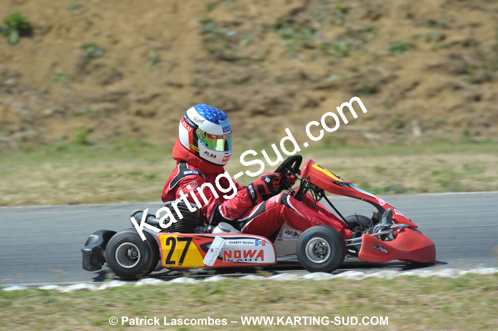 DSC_6642.JPG
