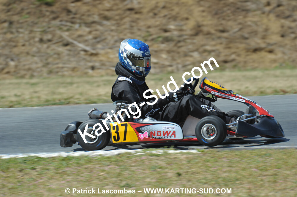 DSC_6644.JPG
