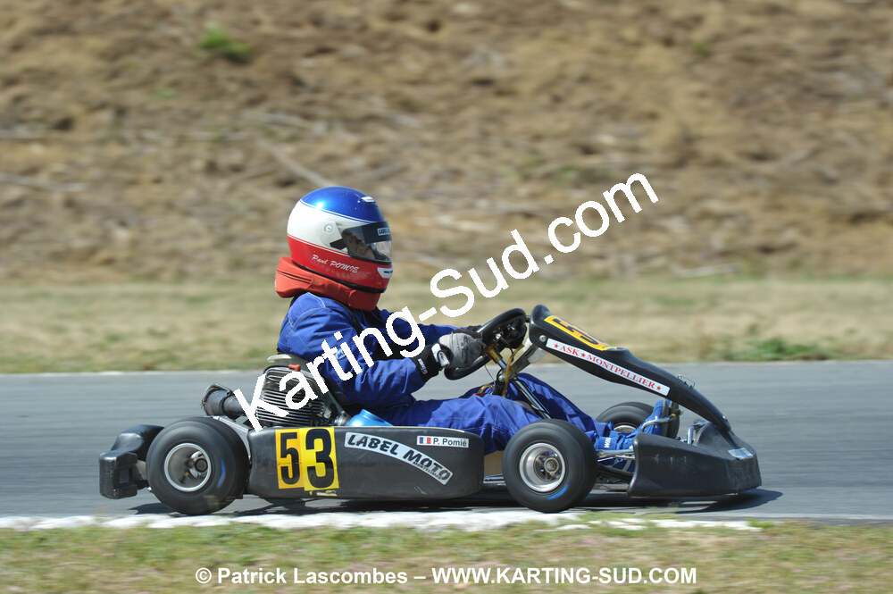 DSC_6648.JPG