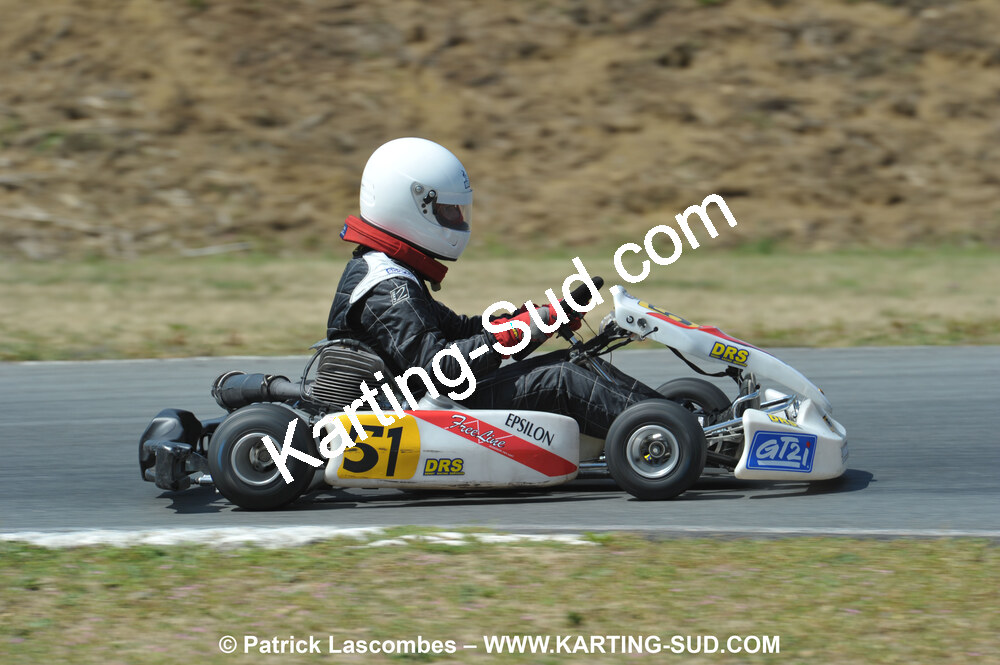 DSC_6678.JPG