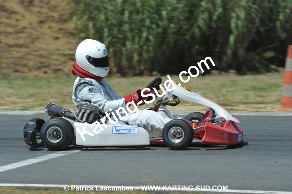 DSC_6681.JPG