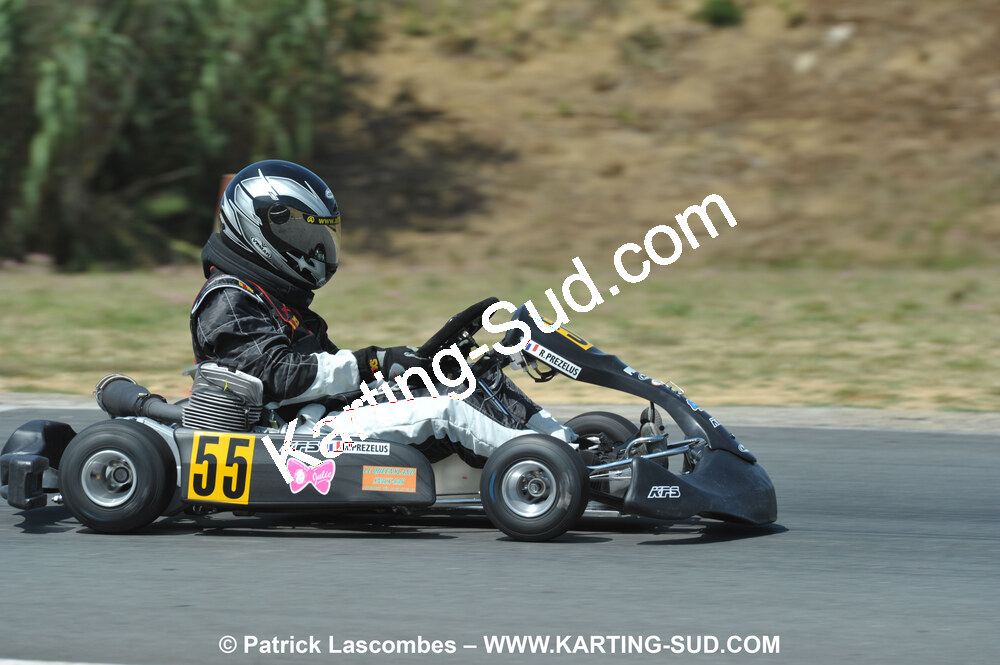 DSC_6683.JPG