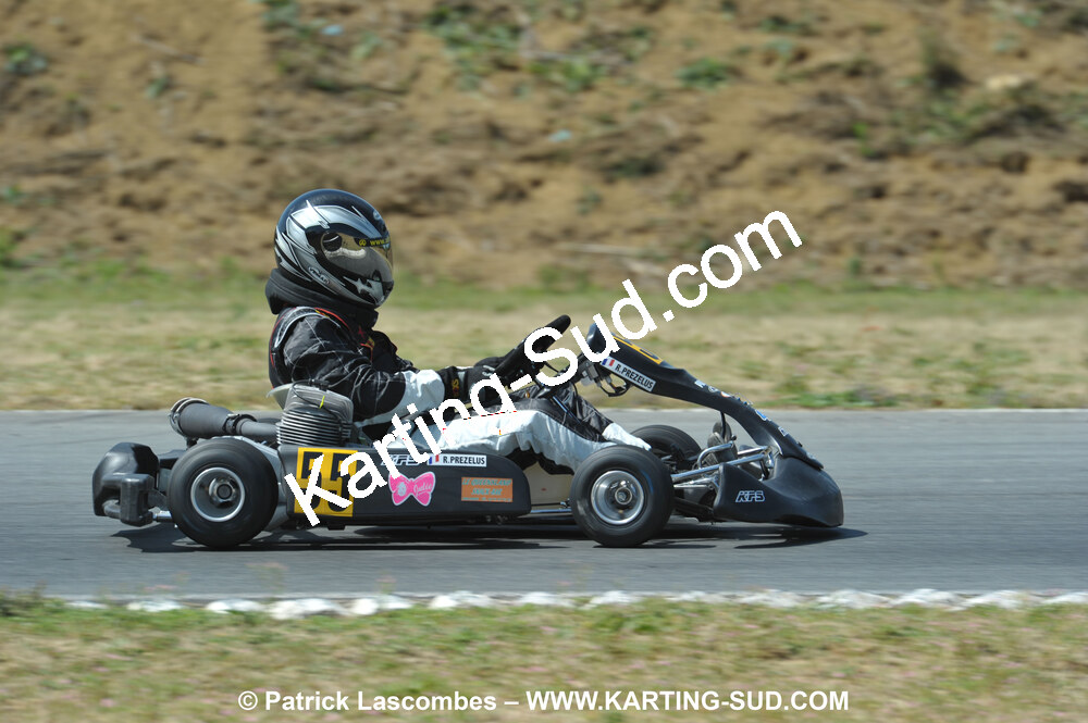 DSC_6696.JPG