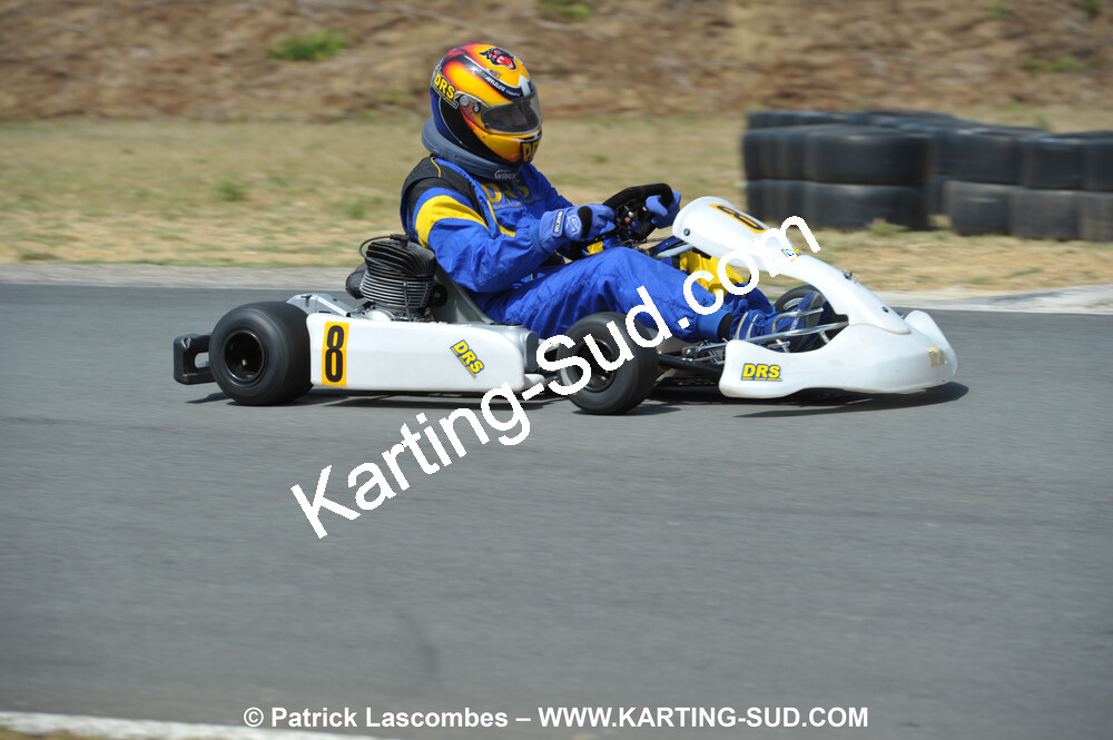 DSC_6707.JPG