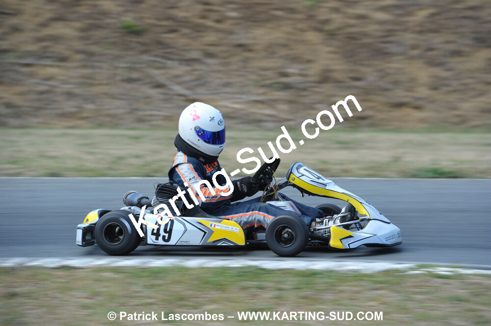 DSC_6720.JPG