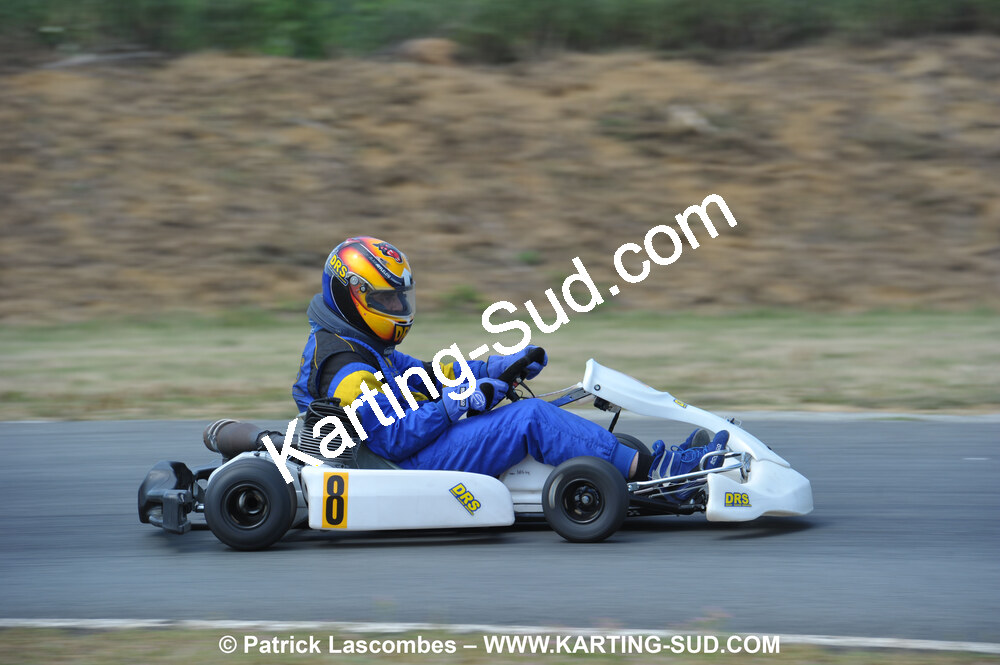 DSC_6726.JPG