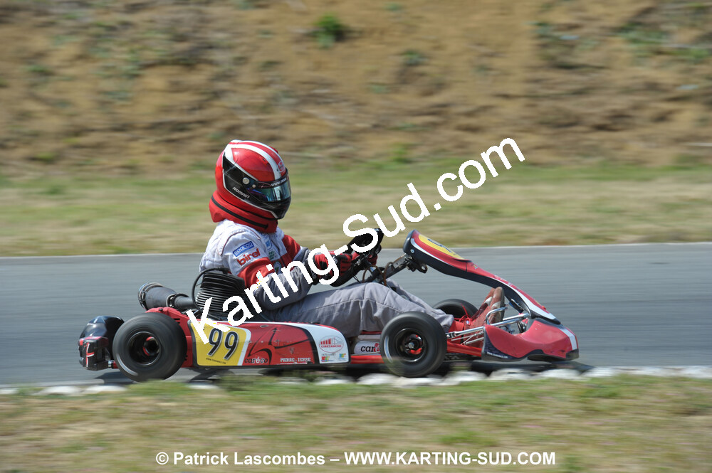 DSC_6742.JPG