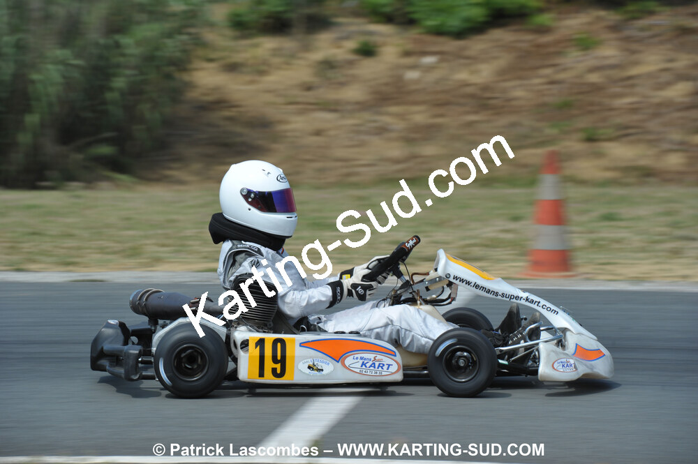 DSC_6764.JPG