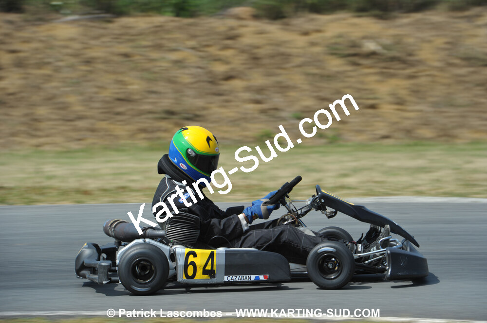 DSC_6770.JPG