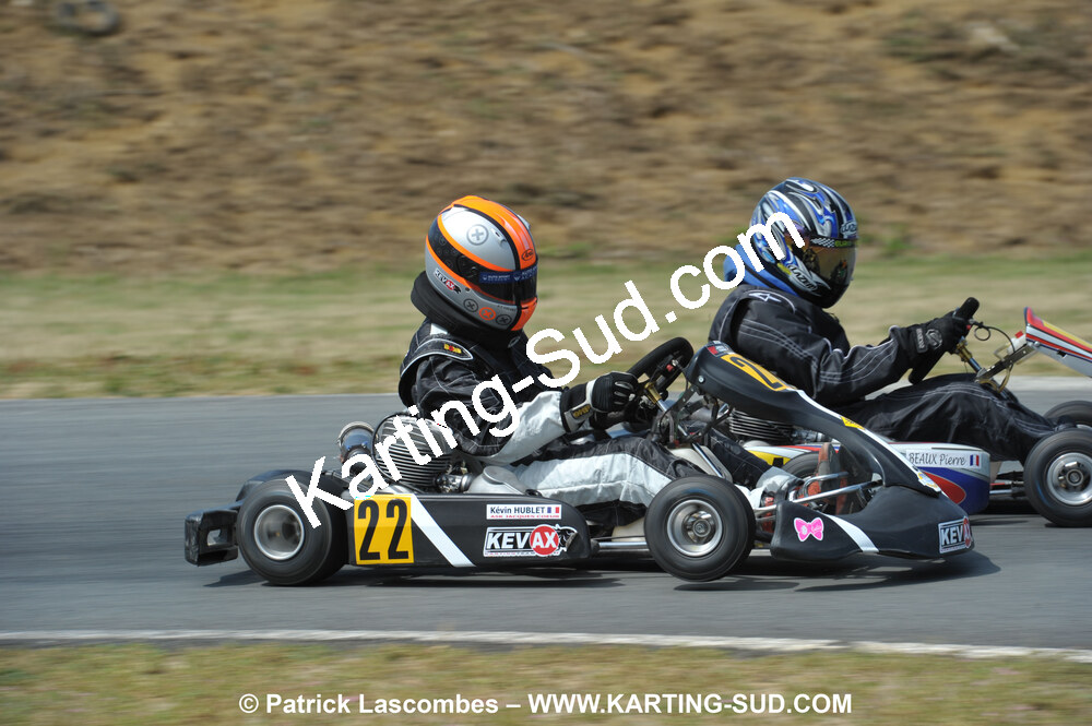 DSC_6783.JPG