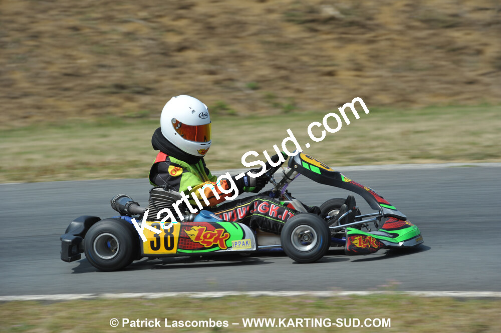 DSC_6788.JPG