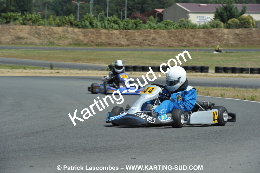 DSC_6814.JPG