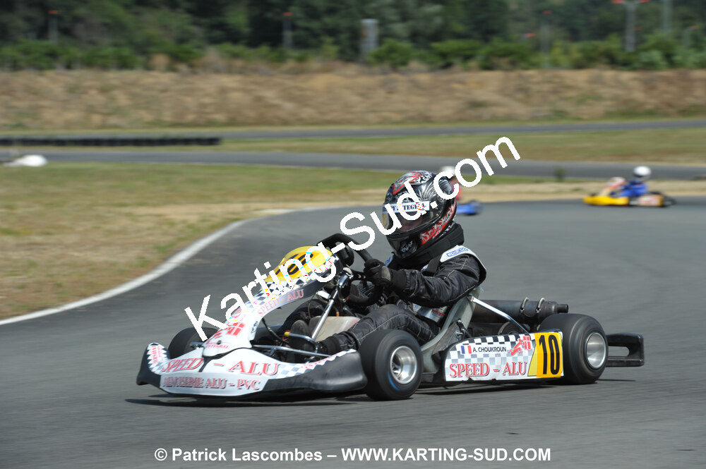 DSC_6826.JPG