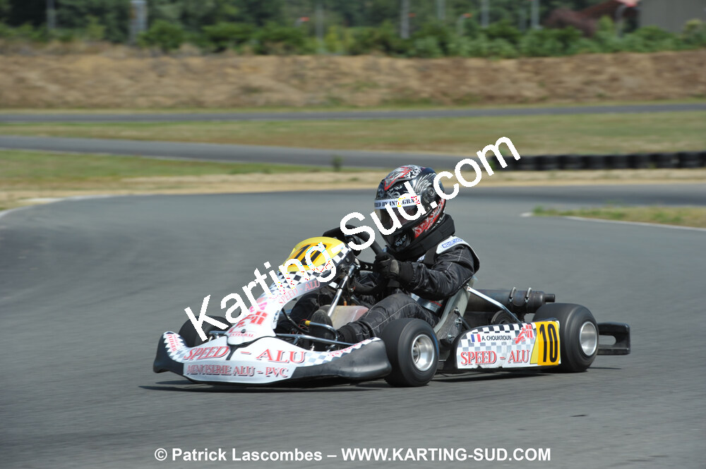 DSC_6849.JPG