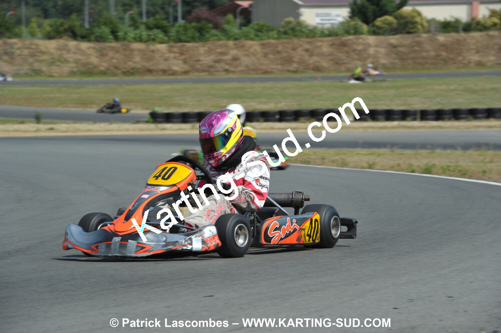 DSC_6869.JPG