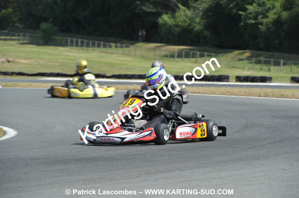 DSC_6920.JPG