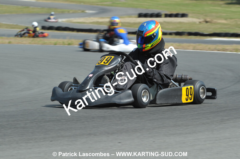 DSC_6962.JPG