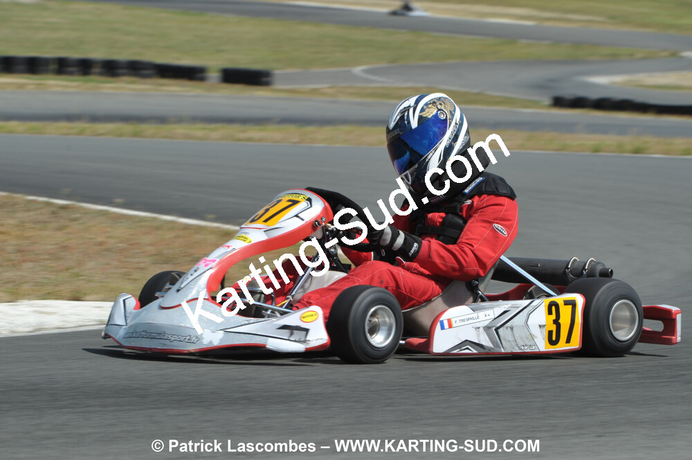 DSC_6991.JPG