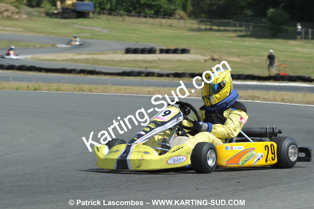 DSC_7045.JPG