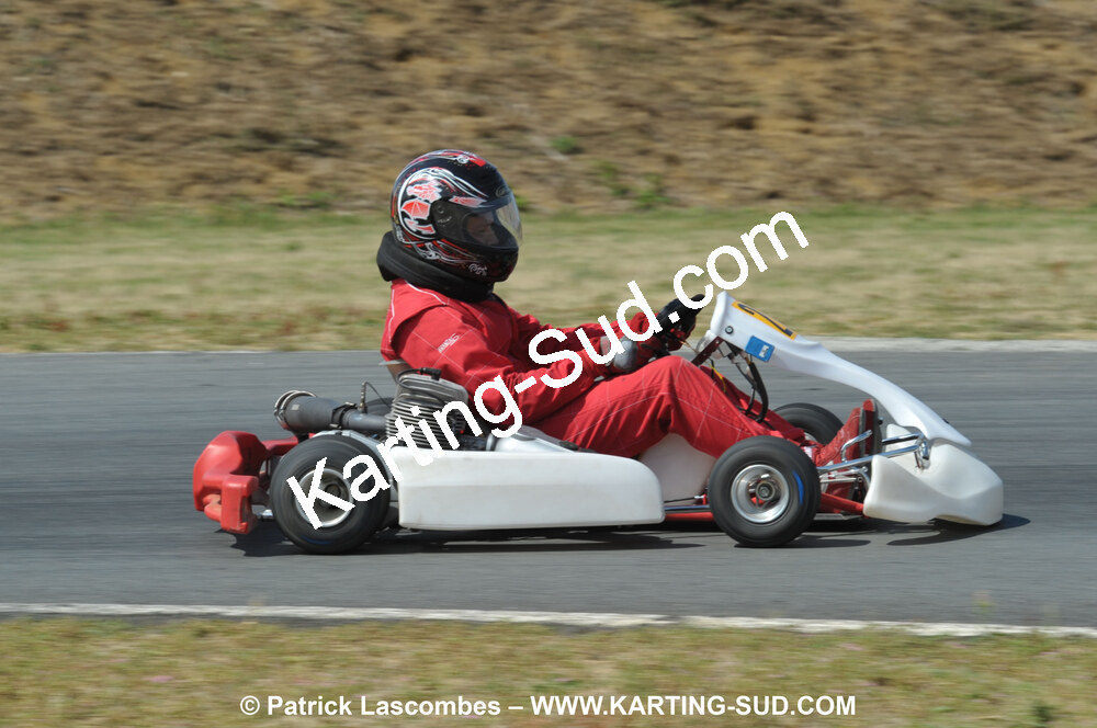 DSC_7063.JPG