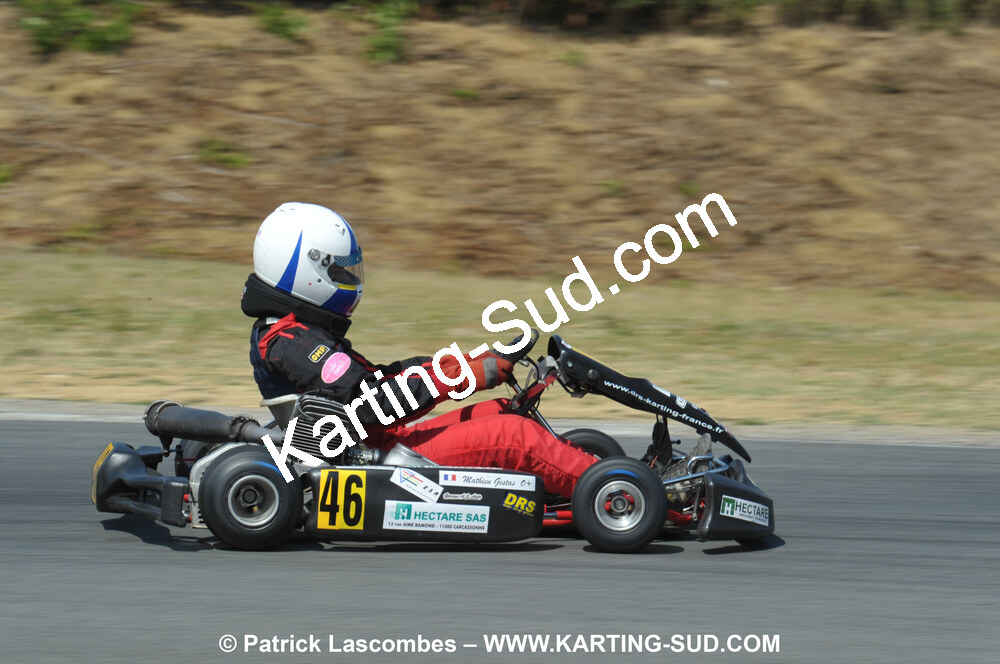 DSC_7069.JPG
