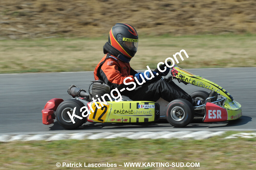 DSC_7098.JPG