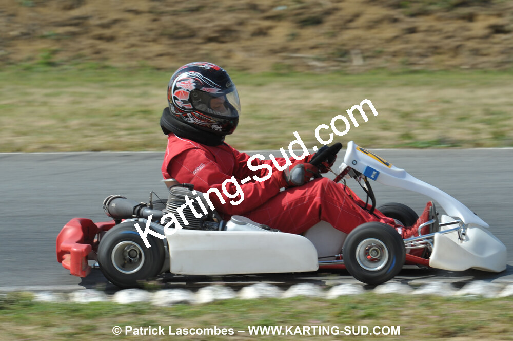 DSC_7123.JPG