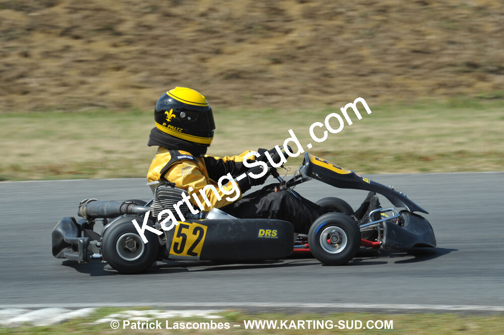 DSC_7125.JPG