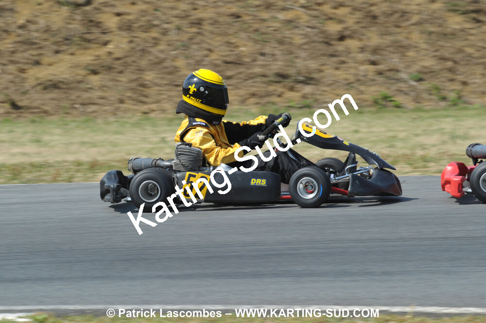 DSC_7137.JPG