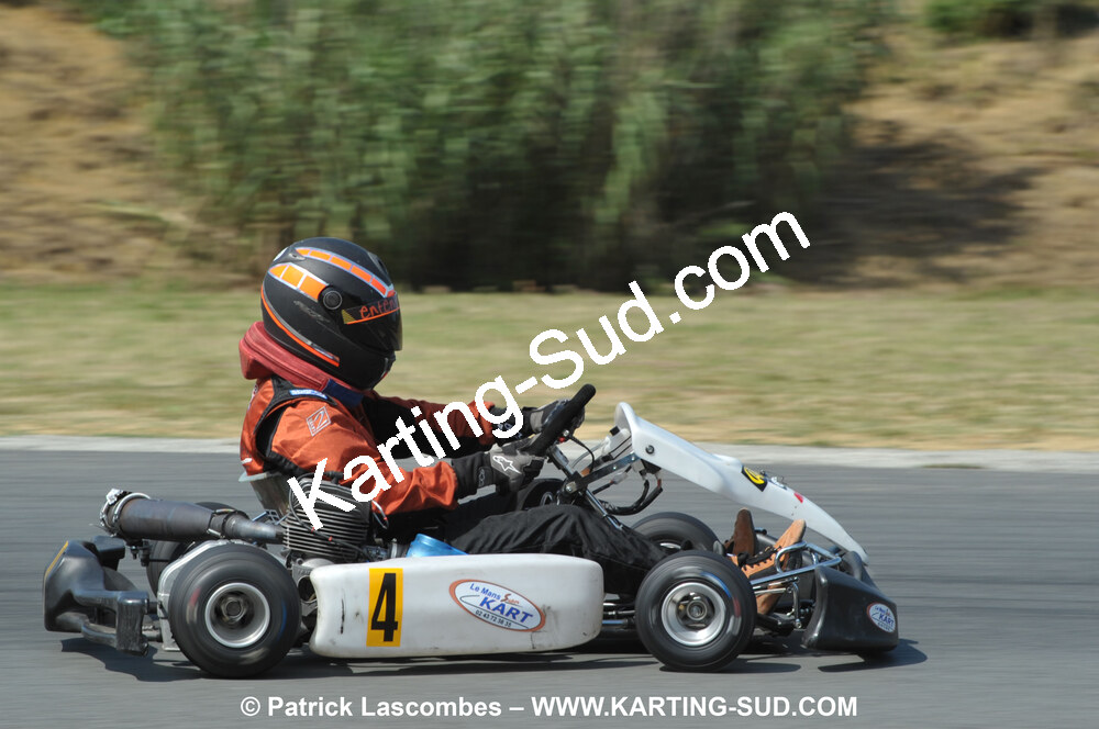 DSC_7142.JPG