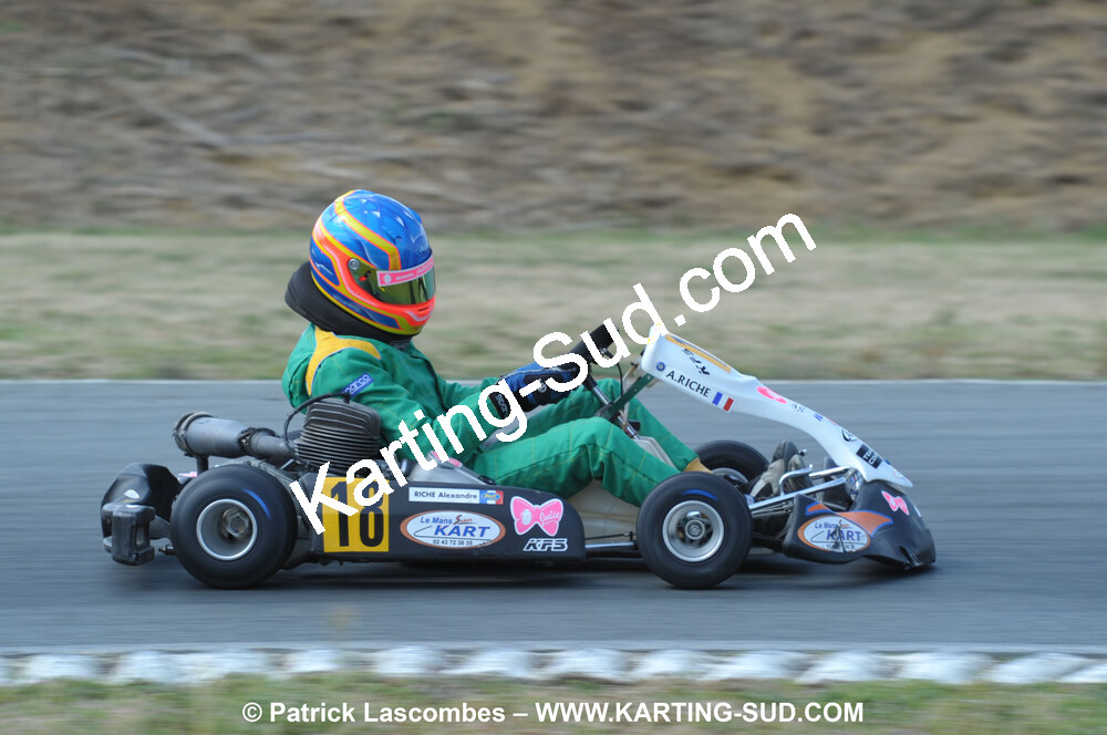 DSC_7150.JPG