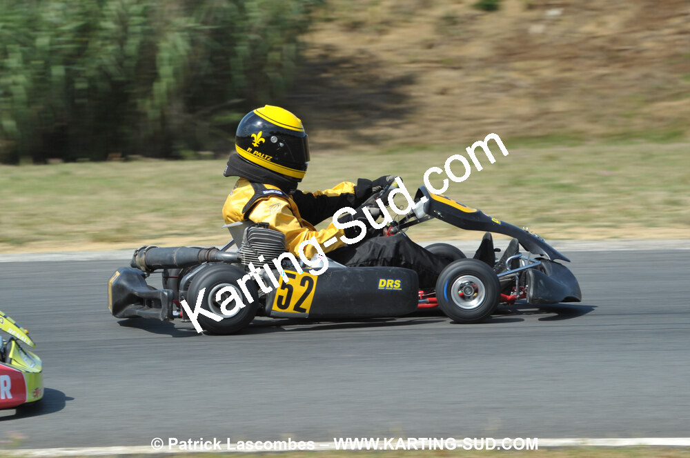 DSC_7158.JPG