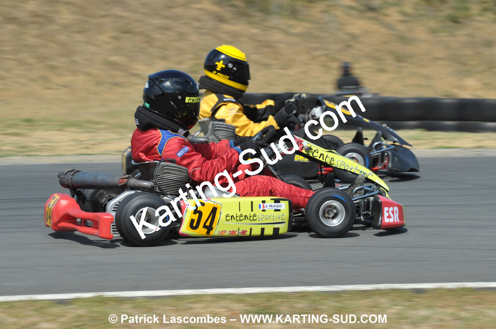 DSC_7159.JPG