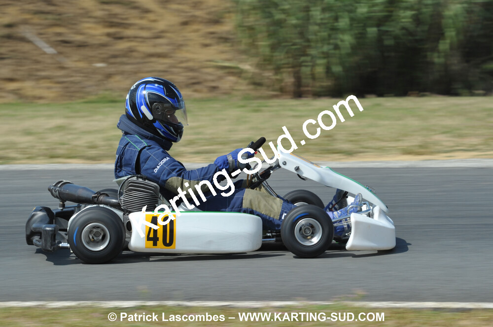DSC_7162.JPG