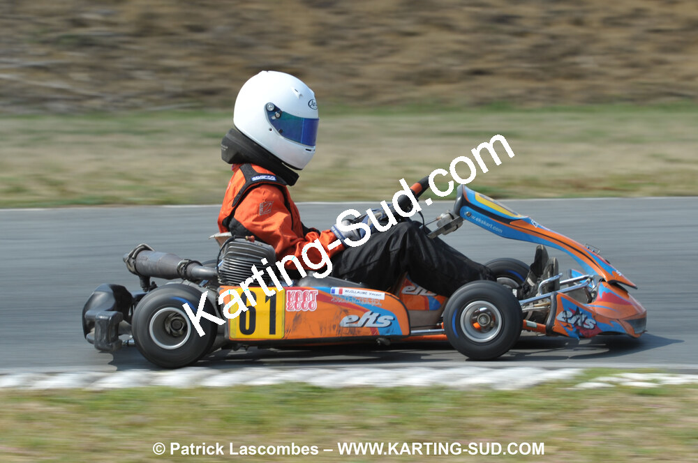DSC_7186.JPG