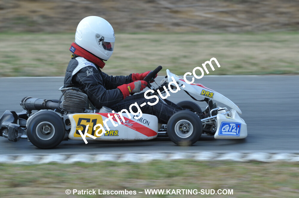 DSC_7247.JPG