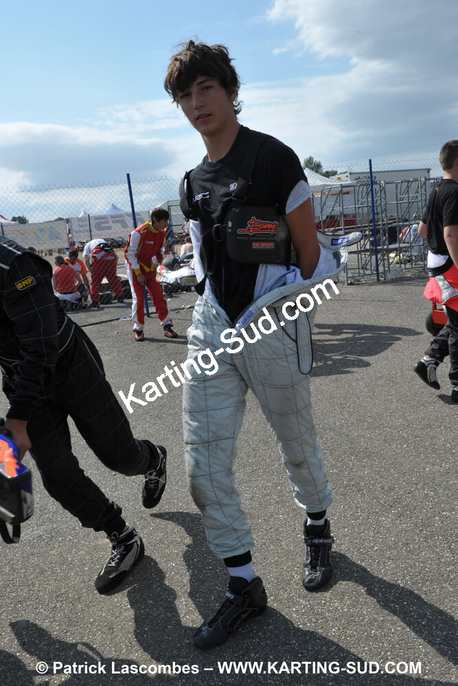 DSC_7295.JPG